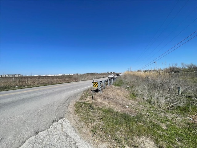 Listing photo 2 for 000 Cameron Rd, Pflugerville TX 78660