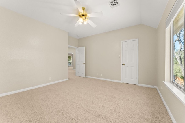 3405 Mulberry Creek Dr, Austin, TX 78732 - photo 23