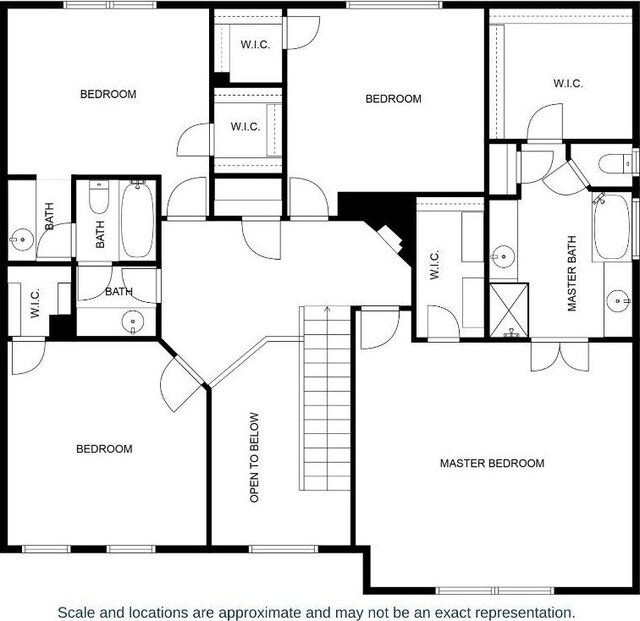 3405 Mulberry Creek Dr, Austin, TX 78732 - photo 39