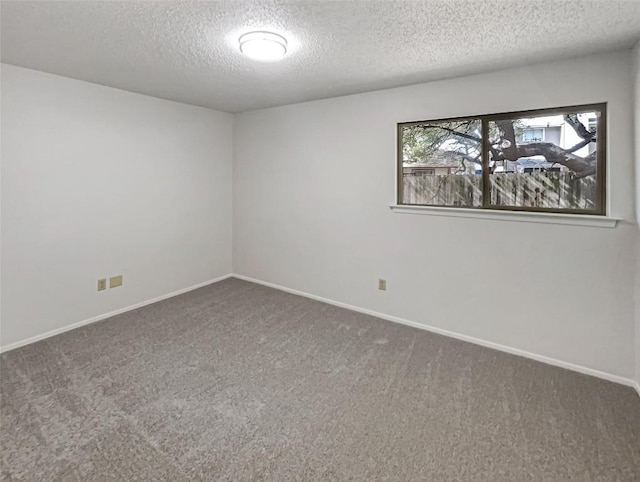 11510 Powder Mill Trl, Austin, TX 78750 - photo 5