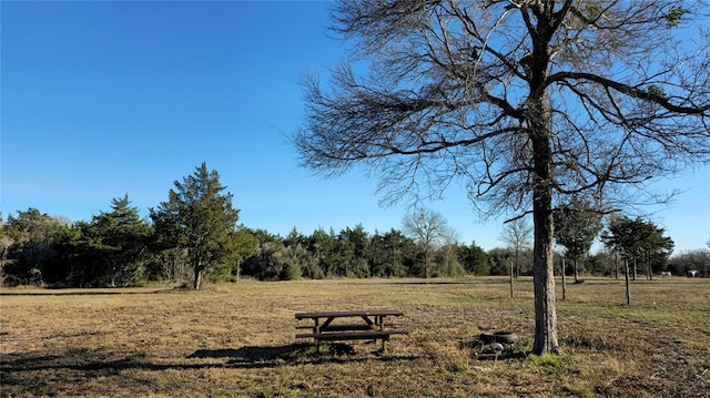 1937 Jeddo Rd, Rosanky TX, 78953 land for sale