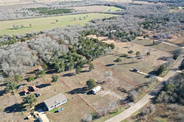 Listing photo 2 for 1937 Jeddo Rd, Rosanky TX 78953