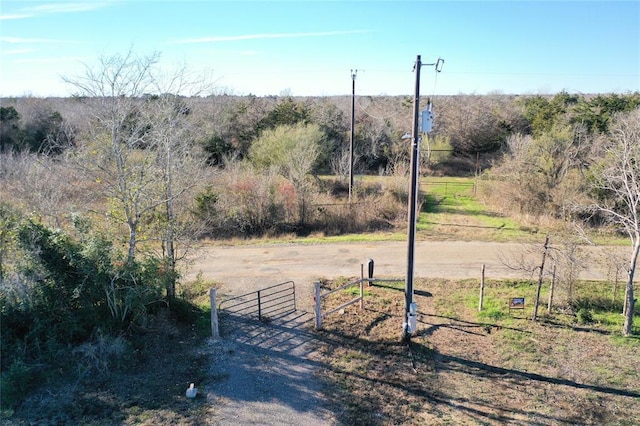 Listing photo 3 for 1937 Jeddo Rd, Rosanky TX 78953