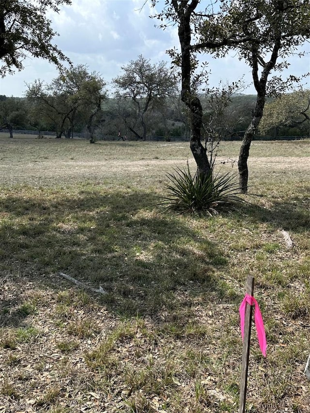 205 Hidden Hills Cv, Spicewood, TX 78669 - photo 17