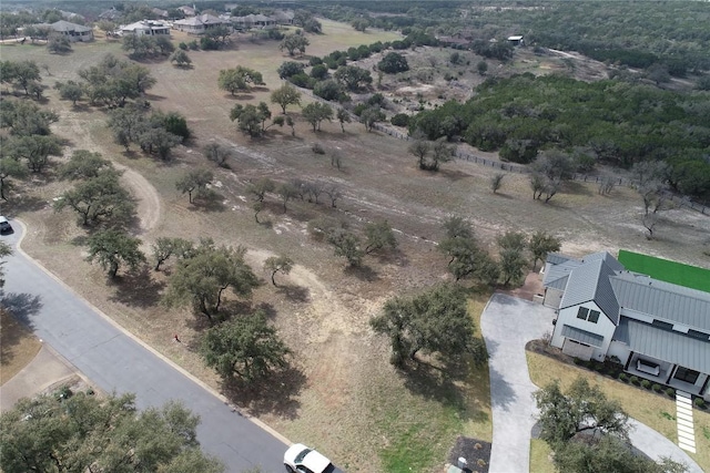 205 Hidden Hills Cv, Spicewood, TX 78669 - photo 7