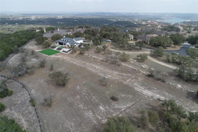 205 Hidden Hills Cv, Spicewood, TX 78669 - photo 8