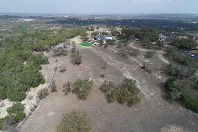 205 Hidden Hills Cv, Spicewood, TX 78669 - photo 9