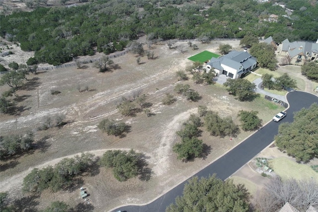 205 Hidden Hills Cv, Spicewood, TX 78669 - photo 11