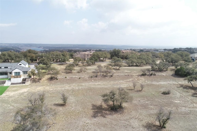 205 Hidden Hills Cv, Spicewood, TX 78669 - photo 12