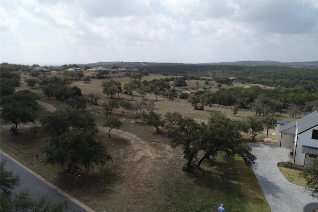 205 Hidden Hills Cv, Spicewood, TX 78669 - photo 13