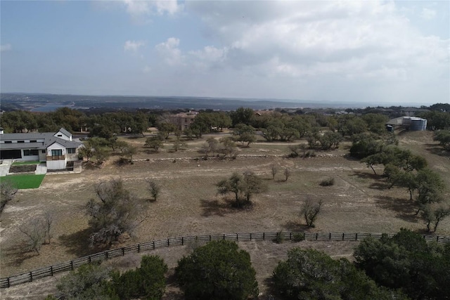 205 Hidden Hills Cv, Spicewood, TX 78669 - photo 14