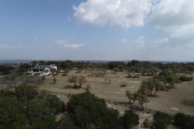 205 Hidden Hills Cv, Spicewood, TX 78669 - photo 15