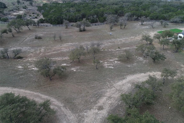 205 Hidden Hills Cv, Spicewood, TX 78669 - photo 16
