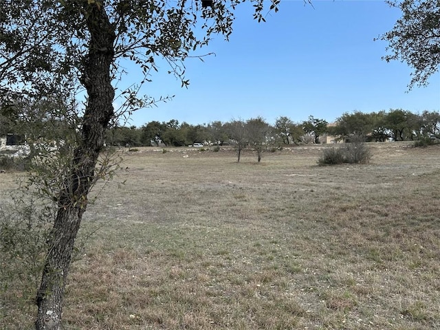 Listing photo 3 for 205 Hidden Hills Cv, Spicewood TX 78669