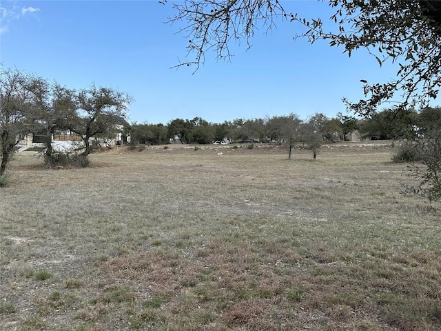 205 Hidden Hills Cv, Spicewood, TX 78669 - photo 5