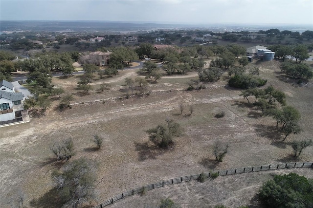 205 Hidden Hills Cv, Spicewood, TX 78669 - photo 6