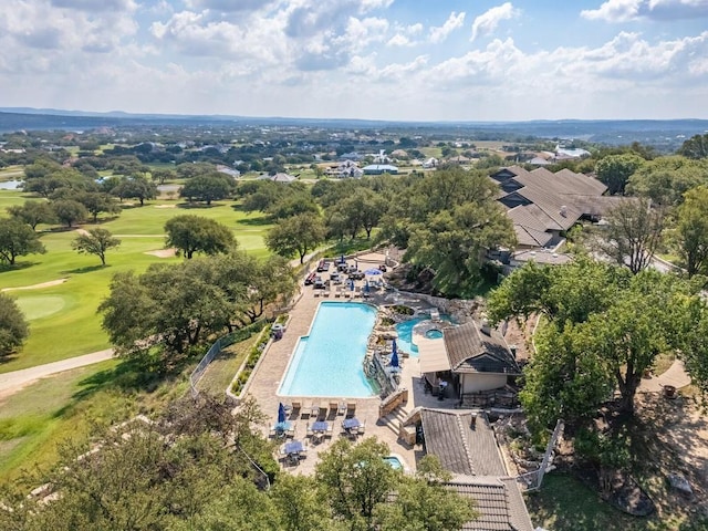 205 Hidden Hills Cv, Spicewood, TX 78669 - photo 19