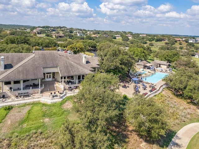 205 Hidden Hills Cv, Spicewood, TX 78669 - photo 20