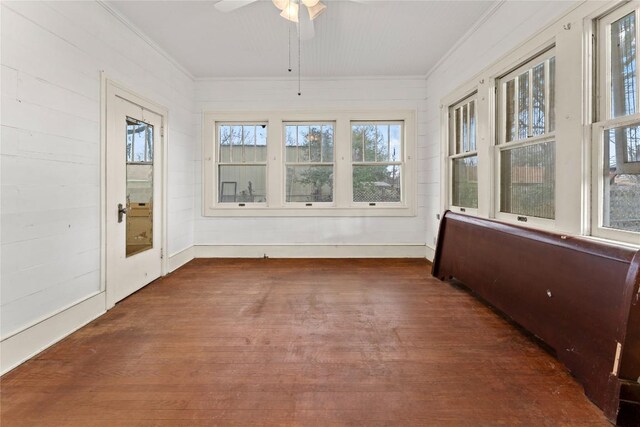 501 E 6th St, Cameron, TX 76520 - photo 33