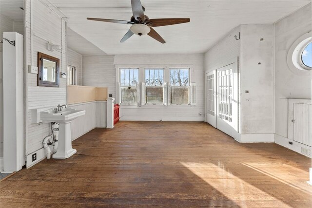 501 E 6th St, Cameron, TX 76520 - photo 36