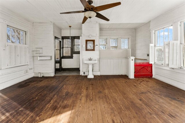 501 E 6th St, Cameron, TX 76520 - photo 37