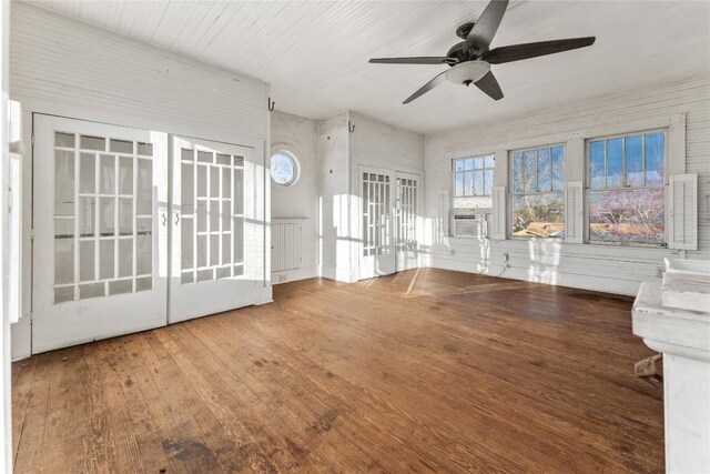 501 E 6th St, Cameron, TX 76520 - photo 38