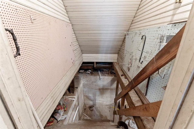 501 E 6th St, Cameron, TX 76520 - photo 40