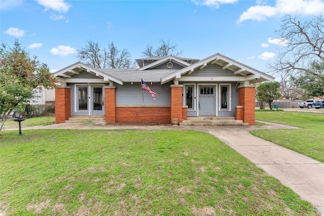 501 E 6th St, Cameron, TX 76520 - photo 1