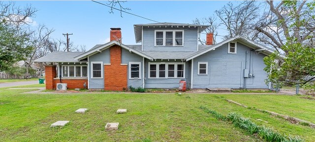 501 E 6th St, Cameron, TX 76520 - photo 3