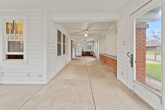 501 E 6th St, Cameron, TX 76520 - photo 9