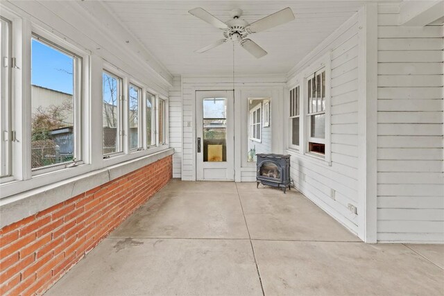 501 E 6th St, Cameron, TX 76520 - photo 10