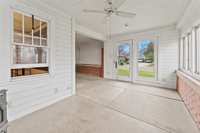 501 E 6th St, Cameron, TX 76520 - photo 11