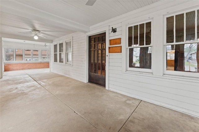 501 E 6th St, Cameron, TX 76520 - photo 14