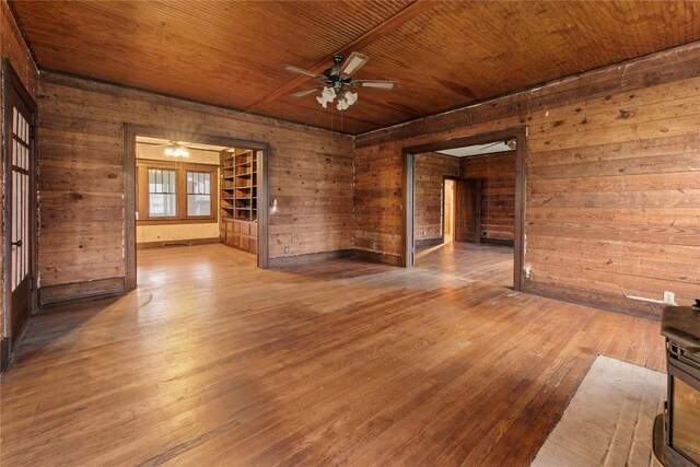 501 E 6th St, Cameron, TX 76520 - photo 16