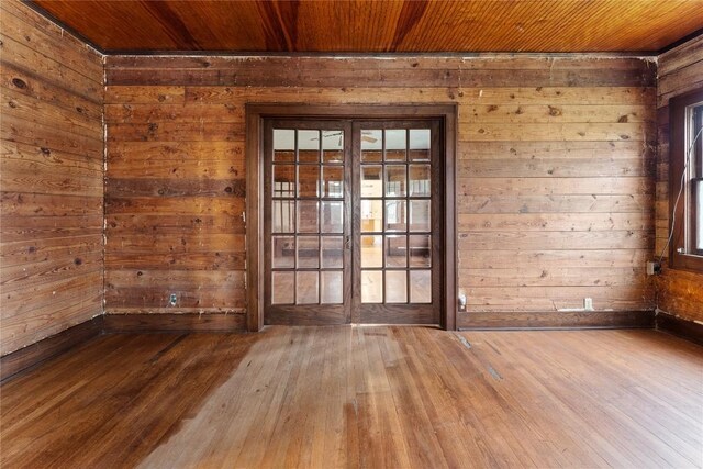 501 E 6th St, Cameron, TX 76520 - photo 22