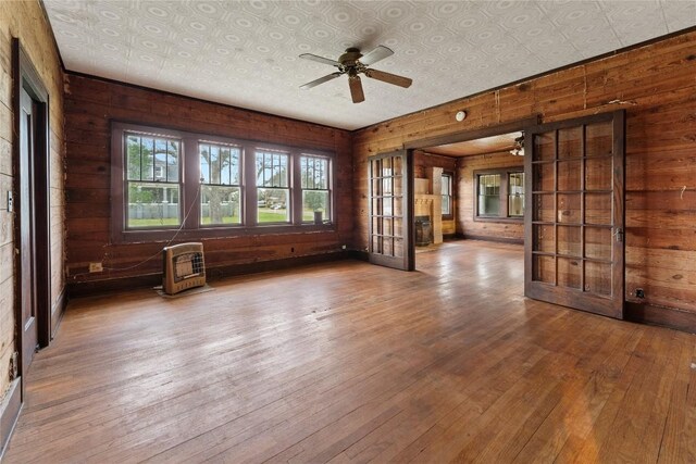501 E 6th St, Cameron, TX 76520 - photo 23