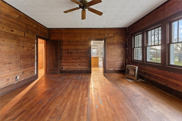 501 E 6th St, Cameron, TX 76520 - photo 24