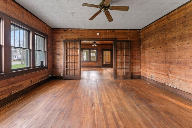 501 E 6th St, Cameron, TX 76520 - photo 25