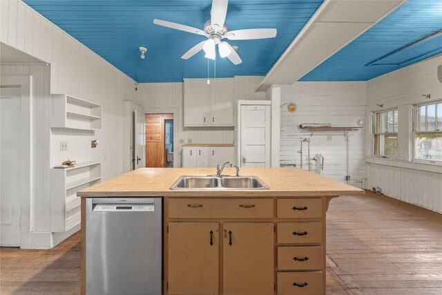 501 E 6th St, Cameron, TX 76520 - photo 26