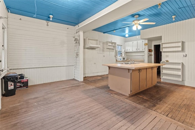 501 E 6th St, Cameron, TX 76520 - photo 27