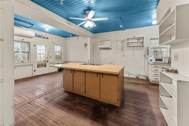 501 E 6th St, Cameron, TX 76520 - photo 29