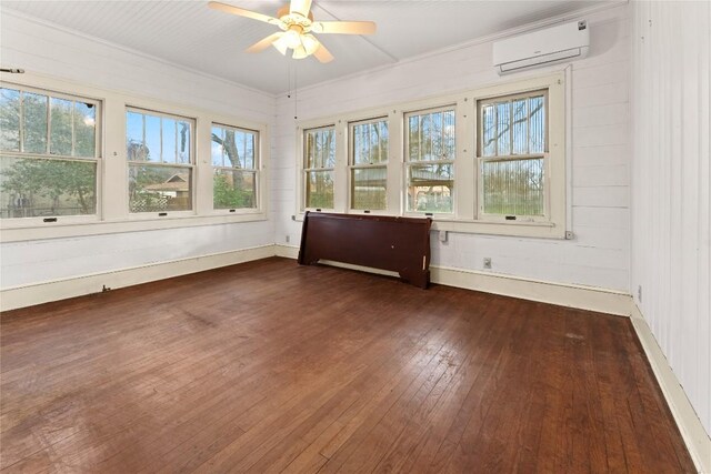 501 E 6th St, Cameron, TX 76520 - photo 32