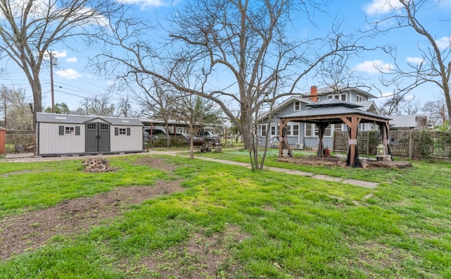 501 E 6th St, Cameron, TX 76520 - photo 8