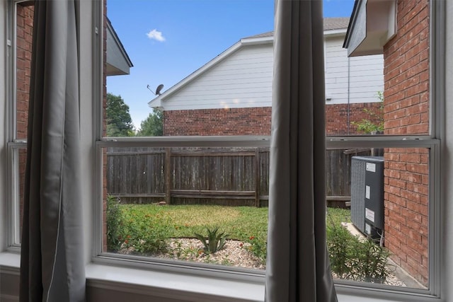 709 Stevenage Dr, Pflugerville, TX 78660 - detailed view