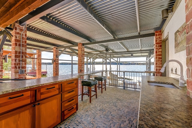 1004 Circle Dr, Kingsland, TX 78639 - photo 25