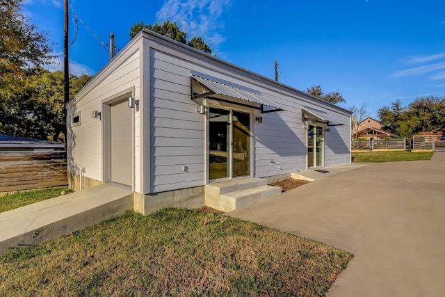1004 Circle Dr, Kingsland, TX 78639 - photo 17
