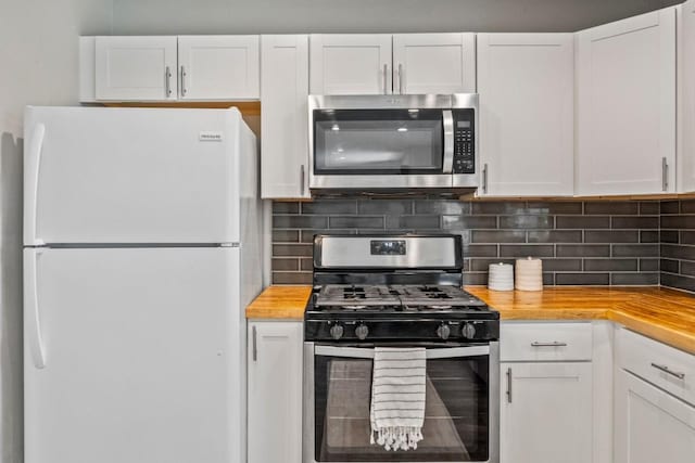 6309 Huntleigh Way, Austin, TX 78725 - photo 20