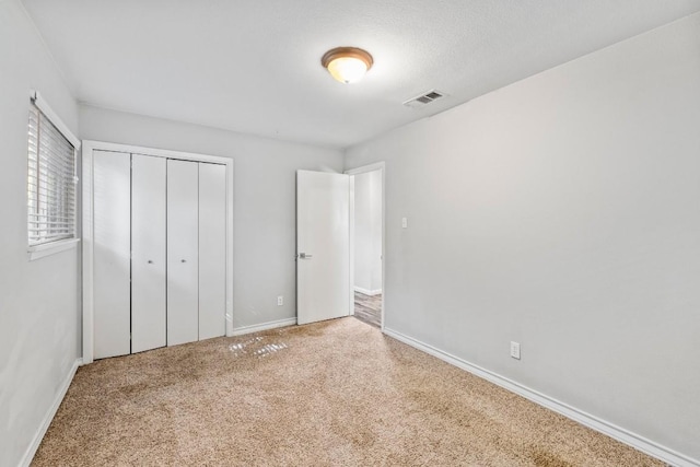 6309 Huntleigh Way, Austin, TX 78725 - photo 29