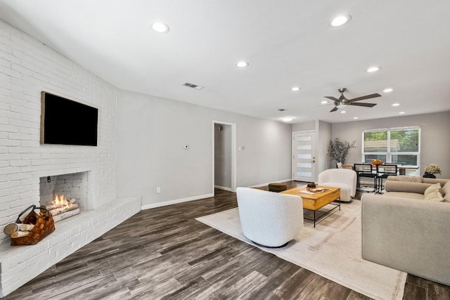 6309 Huntleigh Way, Austin, TX 78725 - photo 13