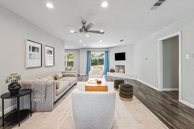 6309 Huntleigh Way, Austin, TX 78725 - photo 16
